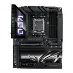 Дънна платка Asus 90MB1MX0-M0EAY0_90RC01N1-B0EAY0