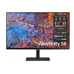 Монитор Samsung LS32B800PXPXEN_920-013519