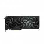 Видео карта Gigabyte GV-N5080WF3OCV2-16GD
