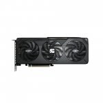 Видео карта Gigabyte GV-N5060GAMING OCV2-8GD