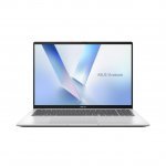 Лаптоп Asus 90NB16Z2-M006A0