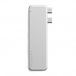 USB хъб Satechi ST-HUSNS