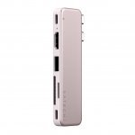 USB хъб Satechi ST-HUSNP