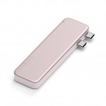 USB хъб Satechi ST-HUSNP