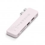 USB хъб Satechi ST-HUSNP