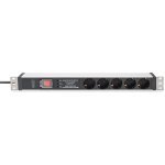 Аксесоари за шкафове > Digitus DN-95433