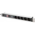 Аксесоари за шкафове > Digitus DN-95433
