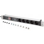 Аксесоари за шкафове > Digitus DN-95433