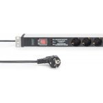 Аксесоари за шкафове > Digitus DN-95433