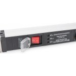 Аксесоари за шкафове > Digitus DN-95433
