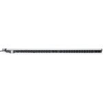 Аксесоари за шкафове > Digitus DN-95453