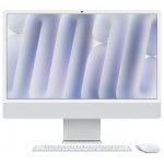 Настолен компютър Apple mcr24ze/a