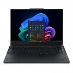 Лаптоп Lenovo 21YC0094BM