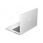 Лаптоп HP DD4U2ET