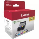 Консумативи за мастиленоструен печат > Canon 0372C006AA
