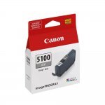 Консумативи за мастиленоструен печат > Canon 6959C001AA