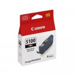 Консумативи за мастиленоструен печат > Canon 6952C001AA