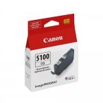 Консумативи за мастиленоструен печат > Canon 6960C001AA