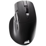 Мишка Corsair CH-931E010-WW