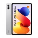 Таблет Xiaomi HU6249EU