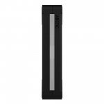 Охлаждане Arctic Cooling ACFAN00337A