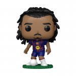 Фигури и статуетки > Funko EDM-114650