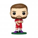 Фигури и статуетки > Funko EDM-112856