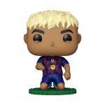Фигури и статуетки > Funko EDM-114648