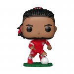 Фигури и статуетки > Funko EDM-112876