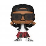 Фигури и статуетки > Funko EDM-114893