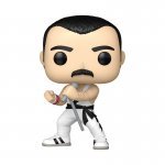 Фигури и статуетки > Funko EDM-113006