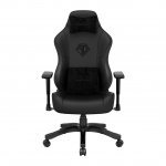 Геймърски стол Anda Seat AD18Y-06-B-PV/C-B01