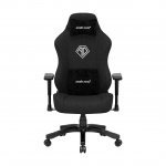 Геймърски стол Anda Seat AD18Y-06-B-F
