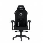 Геймърски стол Anda Seat AD18XL-52-B-F