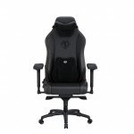 Геймърски стол Anda Seat AD18XL-52-B-PV/C