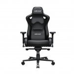 Геймърски стол Anda Seat AD12YXL-17-B-PV-B01