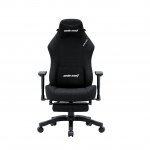 Геймърски стол Anda Seat AD18T-44-B-F
