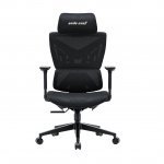 Геймърски стол Anda Seat AD-WY-01-BBB