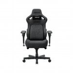 Геймърски стол Anda Seat AD12YDDC-L-20-GB-CF-03