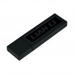 Охлаждане Lian-Li G89.RF-T-B.02