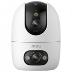 IP камера Imou IPC-S20CP-10M0S