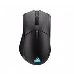 Мишка Corsair CH-9311110-WW