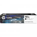 Консумативи за мастиленоструен печат > HP J3M71A