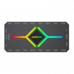 Охлаждане Gamemax 1308-1300R0065