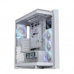 Компютърна кутия Asus 90DC00T3-B09030