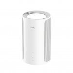 Безжичен рутер Cudy CUDY-M11000-1-pack