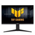 Монитор Asus 90LM0CR1-B01171
