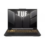 Лаптоп Asus 90NR0MZ6-M00MP0