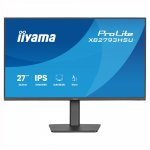 Монитор iiyama