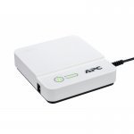 UPS устройство SCHNEIDER ELECTRIC Back-UPS Connect